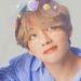 Profile Picture of Valeria Jimenez Gonzalez (@valeriajimenezgonzalez) on Pinterest