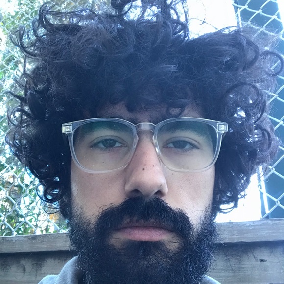 Profile Picture of Kenneth Fee (@drovers88) on Poshmark