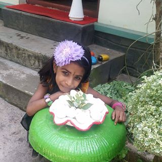 Sunil Sukumaran - Facebook Profile Picture of Sunil Sukumaran (@sunil.sukumaran.5099) on Facebook