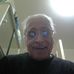 Profile Picture of Colin Herbert (@colin.herbert.9231) on Facebook
