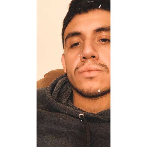 Profile Picture of Darwin Crespo (@soccerc10) on Poshmark