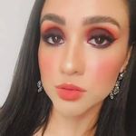 Profile Picture of Alina Camacho Mascareño (@alinacamachom) on Instagram