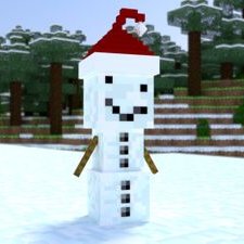 Profile Picture of JohnEren (@JohnErenW16) on Twitter