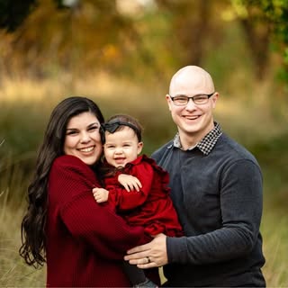 Profile Picture of Tianna Clark (@tianna_clark) on Instagram