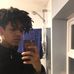 Profile Picture of Aaron Reynolds (@aaron.reynolds.5) on Facebook