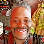 Profile Picture of Randall Temple (@rtemple67) on Instagram