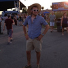 Profile Picture of Andrew Rich (@andrewrich42) on Flickr