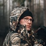 Profile Picture of Christian Maté Grab (@christian.mate.grab) on Instagram