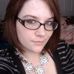 Profile Picture of Willier Swift (@willier.swift) on Facebook