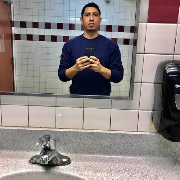 Profile Picture of Jose israel Colorado colorado (@josecolorado262) on Poshmark