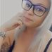Profile Picture of Tammy Hobbs (Tammy Clark) (@tammy.hobbs.758) on Facebook
