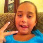 Profile Picture of Gabby Harrell (@hellokittygabbyhellokitty) on Instagram