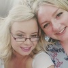Profile Picture of Paula Geary972 (@paulageary) on Tiktok