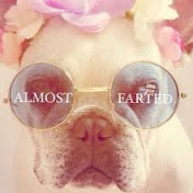 Profile Picture of Luz Estevez (@luzestevez5025) on Youtube