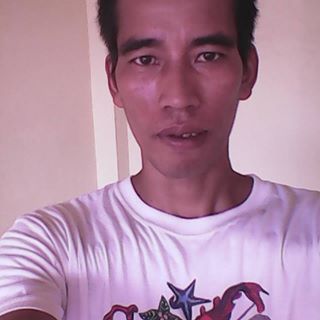 Profile Picture of Jason Belicina (@jason.belicina) on Facebook