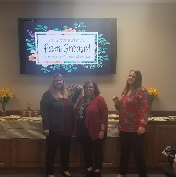 Profile Picture of Pam Groose (@pamgroose) on Poshmark