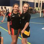 Profile Picture of Medi Thomas (@medittttttttttttttttt) on Instagram