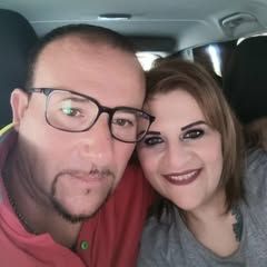 Profile Picture of mariospagnuolo (@mariospagnuolo) on Tiktok