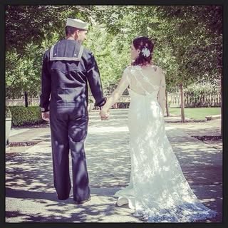 Adam Ventura - Instagram Profile Picture of Adam Ventura (@adam_ventura) on Instagram