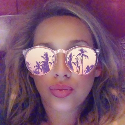 Profile Picture of Whitney Ewing (@Whitney_Ewing89) on Twitter