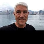 Mark_Dicson - Instagram Profile Picture of Mark_Dicson (@mark_dickson123) on Instagram