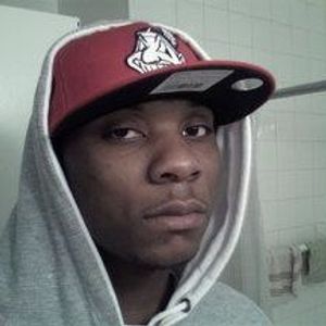 Profile Picture of Clifton Curry (@clif216) on Myspace