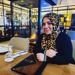 Profile Picture of Fulya Güney (@fulya.guney.gem) on Instagram