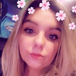 Profile Picture of Charlene Dodd (@charlene.dodd.1) on Instagram