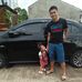 Profile Picture of Michael Peralta (@michael.peralta.334839) on Facebook