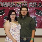 Profile Picture of Emma Winkle (@Emma-Winkle) on Facebook