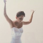 Profile Picture of Janet Shay-Szumowski (@janetszumowski) on Instagram