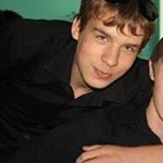 Profile Picture of Mark  Rudin (@goldengate777) on Instagram