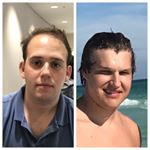 Profile Picture of Stephen (Amir) Slaymann (@drs_of_swag2020) on Instagram