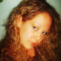 Profile Picture of Sari Schwartz (@sari-schwartz-2) on Quora