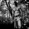 Profile Picture of James Silvey (@James-Silvey) on Facebook