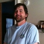 Profile Picture of Kevin McPhail (@rollwithitok) on Instagram