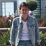 Profile Picture of Nathan Aly (@alynathan) on Instagram