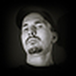 Profile Picture of Braesikalla (@braesikalla) on Flickr