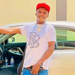 Profile Picture of Lawson Leo (@lawson.leo.821466) on Facebook