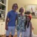 Profile Picture of Nancy McGrath (@nancy.mcgrath.5437923) on Facebook