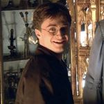 Profile Picture of Daniel Radcliffe Fan (@danjacob.radcliffe) on Instagram