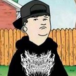 Profile Picture of Evan Azure (@evan_azure) on Instagram