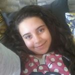 Profile Picture of brenda barth (@adriana.brenda2011) on Instagram