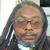 Profile Picture of Kenneth St Jean (@jamalsmith598) on Youtube