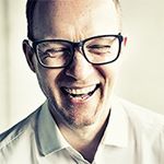 Profile Picture of Robert Wiechmann (@agilecoachhamburg) on Instagram