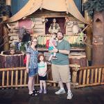 Profile Picture of Shawna Bird (@shawleebird) on Instagram