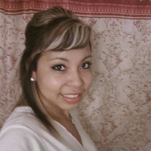 Profile Picture of Sonia Rincon (@113827427) on Myspace