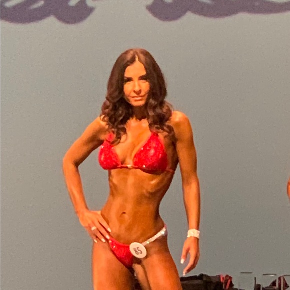 Profile Picture of Rosaria Marcello (@rosariamarcello) on Poshmark