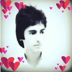 Profile Picture of David Naro (@David-Naro) on Facebook