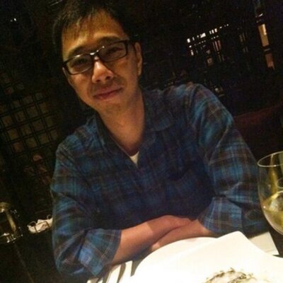 Profile Photo of Stephen Chau (@MrFCow) on Twitter